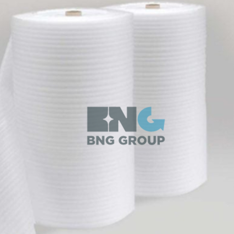 Xốp FOAM dày 0.5mm